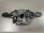Load image into Gallery viewer, 2012-2017 BMW M4 F22 F30 F32 F33 Clock Sprin Wheel Column Angle Sensor 9351143 OEM
