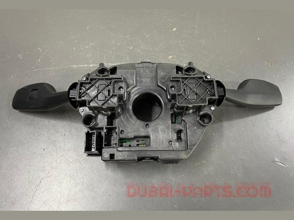 2012-2017 BMW M4 F22 F30 F32 F33 Clock Sprin Wheel Column Angle Sensor 9351143 OEM