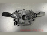 Load image into Gallery viewer, 2012-2017 BMW M4 F22 F30 F32 F33 Clock Sprin Wheel Column Angle Sensor 9351143 OEM
