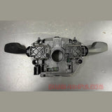 2012-2017 BMW M4 F22 F30 F32 F33 Clock Sprin Wheel Column Angle Sensor 9351143 OEM
