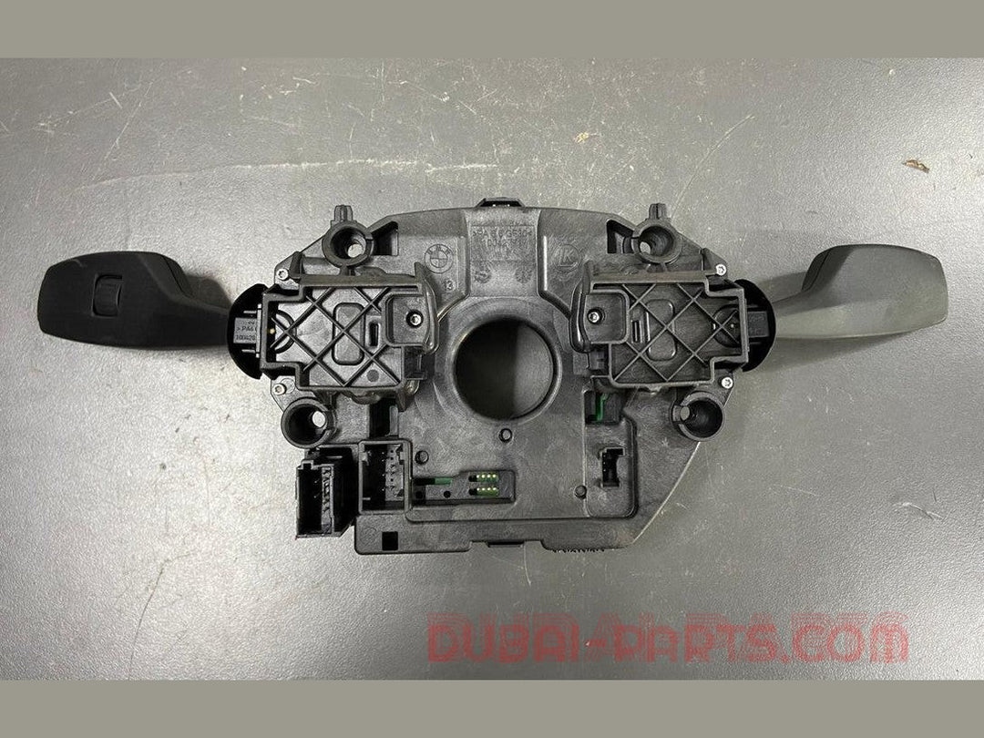 2012-2017 BMW M4 F22 F30 F32 F33 Clock Sprin Wheel Column Angle Sensor 9351143 OEM
