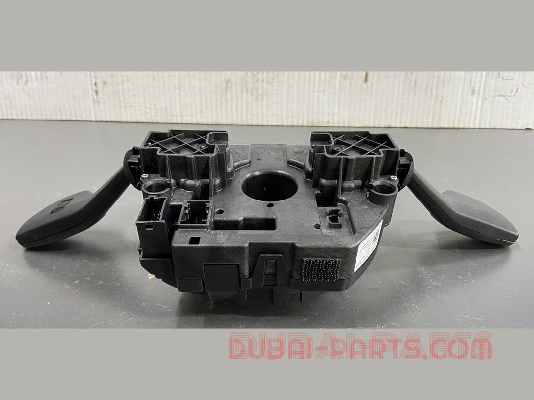 2012-2017 BMW M4 F22 F30 F32 F33 Clock Sprin Wheel Column Angle Sensor 9351143 OEM