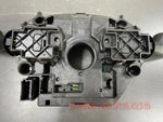 Load image into Gallery viewer, 2012-2017 BMW M4 F22 F30 F32 F33 Clock Sprin Wheel Column Angle Sensor 9351143 OEM
