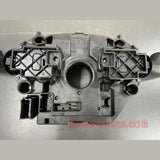2012-2017 BMW M4 F22 F30 F32 F33 Clock Sprin Wheel Column Angle Sensor 9351143 OEM