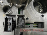 Load image into Gallery viewer, 2012-2017 BMW M4 F22 F30 F32 F33 Clock Sprin Wheel Column Angle Sensor 9351143 OEM
