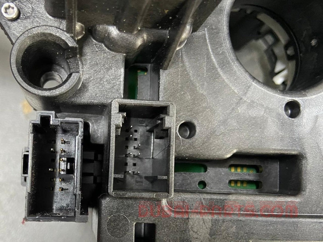 2012-2017 BMW M4 F22 F30 F32 F33 Clock Sprin Wheel Column Angle Sensor 9351143 OEM