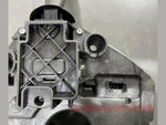 Load image into Gallery viewer, 2012-2017 BMW M4 F22 F30 F32 F33 Clock Sprin Wheel Column Angle Sensor 9351143 OEM
