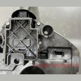 2012-2017 BMW M4 F22 F30 F32 F33 Clock Sprin Wheel Column Angle Sensor 9351143 OEM