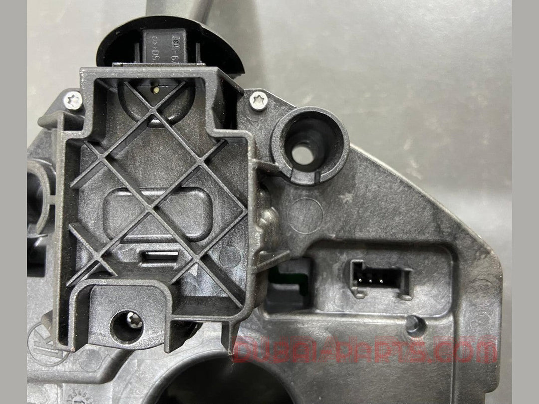 2012-2017 BMW M4 F22 F30 F32 F33 Clock Sprin Wheel Column Angle Sensor 9351143 OEM