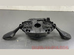 Load image into Gallery viewer, 2012-2017 BMW M4 F22 F30 F32 F33 Clock Sprin Wheel Column Angle Sensor 9351143 OEM
