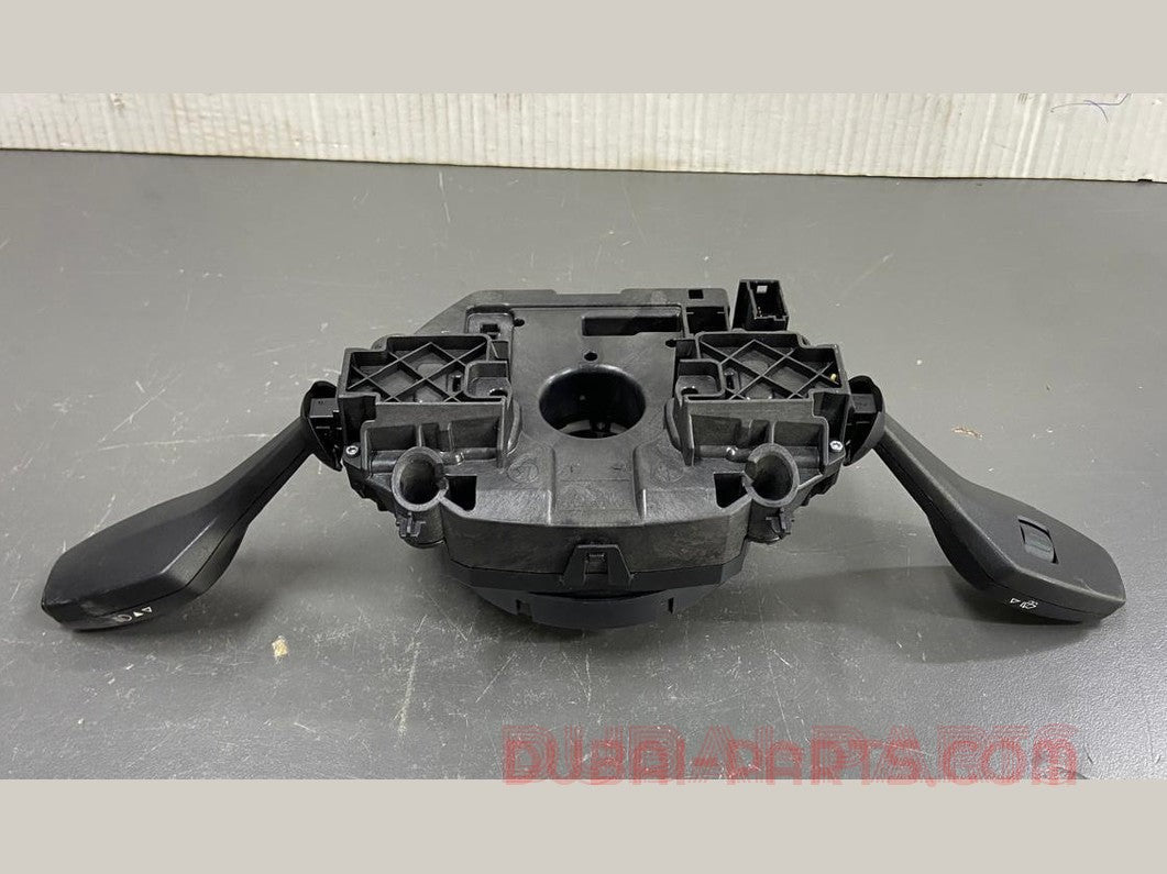 2012-2017 BMW M4 F22 F30 F32 F33 Clock Sprin Wheel Column Angle Sensor 9351143 OEM