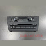 BMW F25 X3 Climate Control Panel A/C Automatic Air Conditioner Module 9287628 OEM