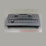 BMW F25 X3 Climate Control Panel A/C Automatic Air Conditioner Module 9287628 OEM