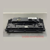 BMW F25 X3 Climate Control Panel A/C Automatic Air Conditioner Module 9287628 OEM