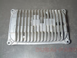 Load image into Gallery viewer, 2017-2020 Mercedes-Benz W222 S-Class Led Headlight Module Ballast A222 9000515  OEM
