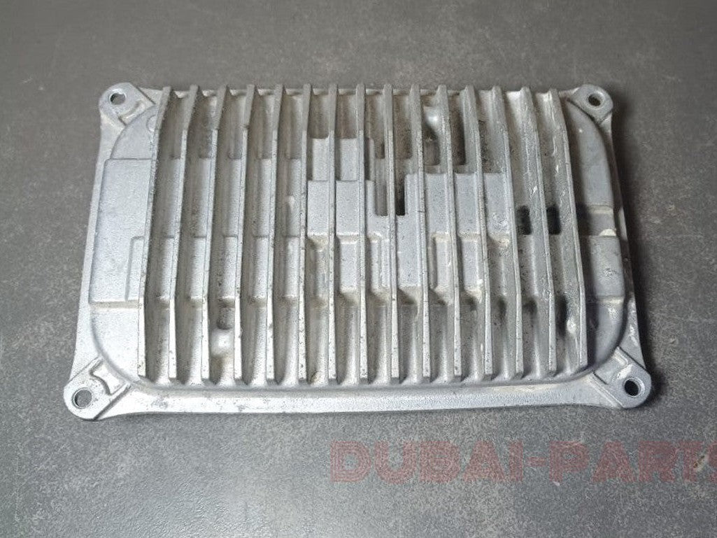 2017-2020 Mercedes-Benz W222 S-Class Led Headlight Module Ballast A222 9000515  OEM