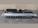 Load image into Gallery viewer, 2017-2020 Mercedes-Benz W222 S-Class Led Headlight Module Ballast A222 9000515  OEM
