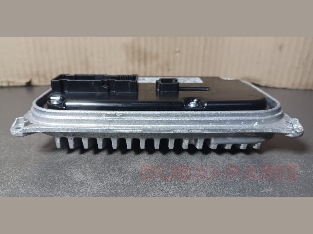 2017-2020 Mercedes-Benz W222 S-Class Led Headlight Module Ballast A222 9000515  OEM