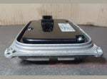 Load image into Gallery viewer, 2017-2020 Mercedes-Benz W222 S-Class Led Headlight Module Ballast A222 9000515  OEM
