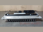 Load image into Gallery viewer, 2017-2020 Mercedes-Benz W222 S-Class Led Headlight Module Ballast A222 9000515  OEM
