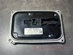 Load image into Gallery viewer, 2017-2020 Mercedes-Benz W222 S-Class Led Headlight Module Ballast A222 9000515  OEM
