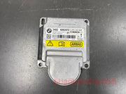 BMW X3 F25 2016 Air Bag Control unit module 6882970 OEM