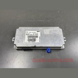 ✅  BMW F30 F32 F10 F01 F02 F80 F82 F23 M3 M4 Side View Camera Control Module OEM