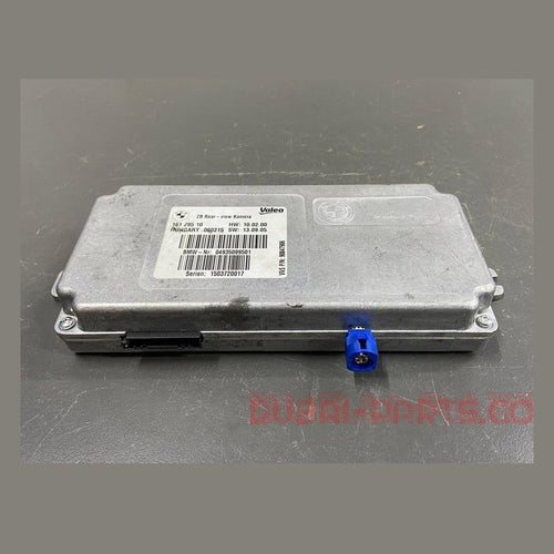 ✅  BMW F30 F32 F10 F01 F02 F80 F82 F23 M3 M4 Side View Camera Control Module OEM