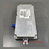 ✅  BMW F30 F32 F10 F01 F02 F80 F82 F23 M3 M4 Side View Camera Control Module OEM