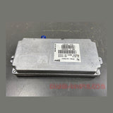 ✅  BMW F30 F32 F10 F01 F02 F80 F82 F23 M3 M4 Side View Camera Control Module OEM