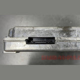 ✅  BMW F30 F32 F10 F01 F02 F80 F82 F23 M3 M4 Side View Camera Control Module OEM