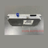 ✅  BMW F30 F32 F10 F01 F02 F80 F82 F23 M3 M4 Side View Camera Control Module OEM