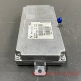 ✅  BMW F30 F32 F10 F01 F02 F80 F82 F23 M3 M4 Side View Camera Control Module OEM