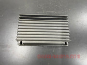 2012-2015 BMW F30 328I 335I HIFI RADIO AUDIO AMP AMPLIFIER UNIT 9283511 OEM