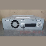 Genuine Mercedes-Benz W212 Multimedia Digital Radio Control TV Tuner A212 9008212 OEM