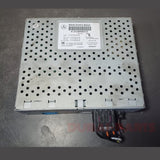 Genuine Mercedes-Benz W212 Multimedia Digital Radio Control TV Tuner A212 9008212 OEM