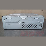 Genuine Mercedes-Benz W212 Multimedia Digital Radio Control TV Tuner A212 8704389 OEM
