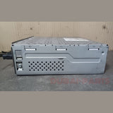 Genuine Mercedes W212 Multimedia Digital Radio Control TV Tuner A212 9009322 OEM