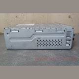 Genuine Mercedes W212 Multimedia Digital Radio Control TV Tuner A212 9009322 OEM