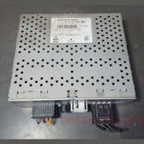Genuine Mercedes W212 Multimedia Digital Radio Control TV Tuner A212 9009322 OEM