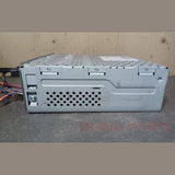 Mercedes-Benz W212 AMG E63 Multimedia Digital Radio Control TV Tuner A212 9006101 OEM