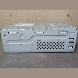 Mercedes-Benz W212 AMG E63 Multimedia Digital Radio Control TV Tuner A212 9006101 OEM