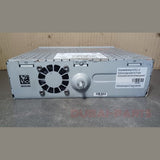 Genuine Mercedes W212 Multimedia Digital Radio Control TV Tuner A212 9000017 OEM