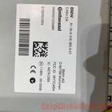 BMW N55,F06 Engine Control Unit ECU DME 8626762 OEM