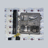 BMW N55,F06 Engine Control Unit ECU DME 8626762 OEM