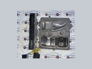 BMW N55,F06 Engine Control Unit ECU DME 8626762 OEM