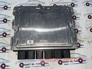 BMW G20, B48 Engine Control Unit ECU DME ECU Only 5A14628 OEM