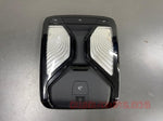 Load image into Gallery viewer, 2016-2020 G30 BMW 5 Series Interior Roof Centre Light with sensor 7937937 OEM
