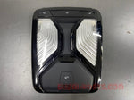 Load image into Gallery viewer, 2016-2020 G30 BMW 5 Series Interior Roof Centre Light with sensor 7937937 OEM
