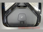 Load image into Gallery viewer, 2016-2020 G30 BMW 5 Series Interior Roof Centre Light with sensor 7937937 OEM
